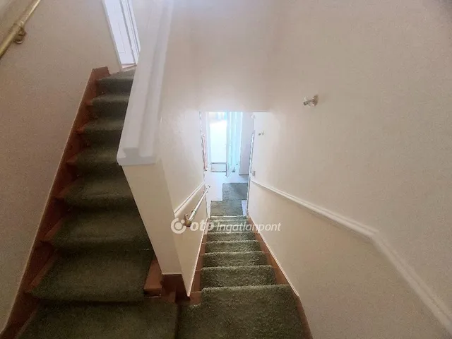 Eladó ház Kecskemét 334 nm