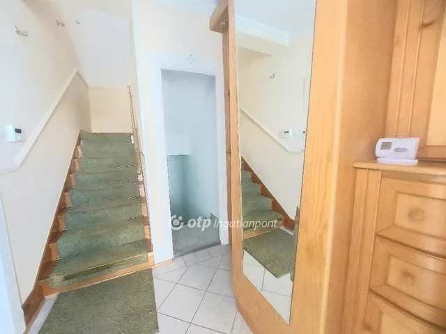 Eladó ház Kecskemét 334 nm