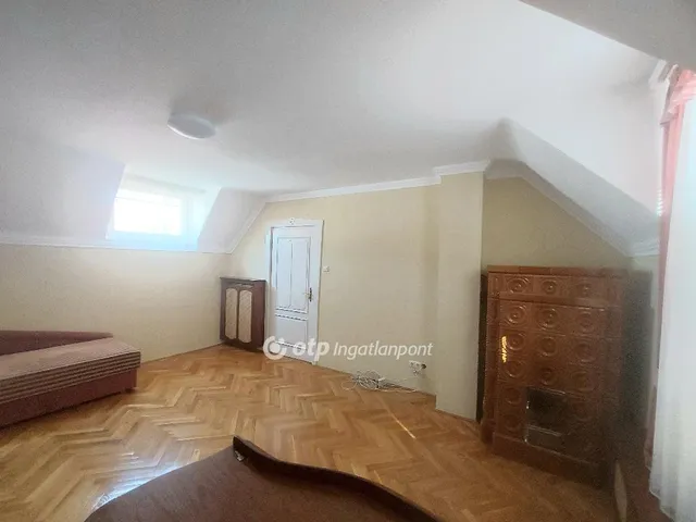 Eladó ház Kecskemét 334 nm