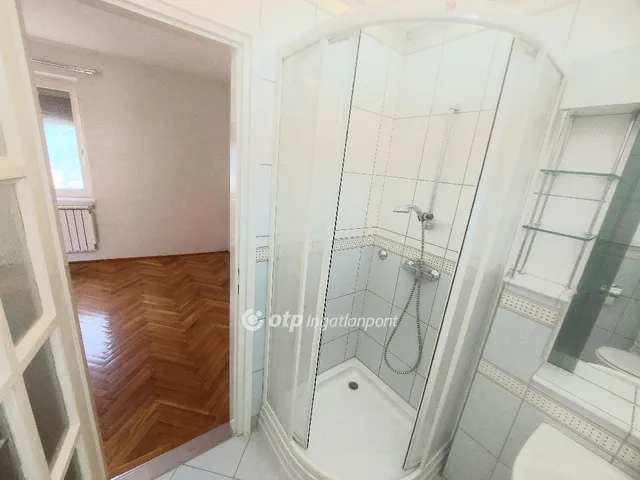 Eladó ház Kecskemét 334 nm