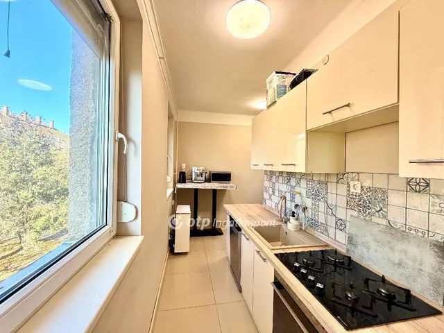 Eladó lakás Kecskemét 49 nm