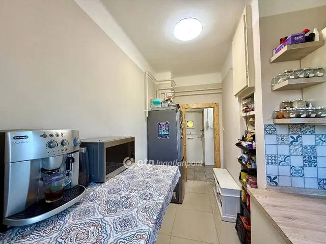 Eladó lakás Kecskemét 49 nm