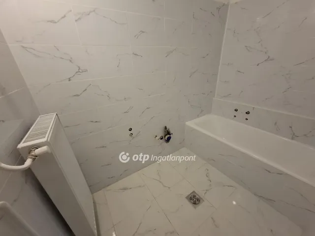 Eladó lakás Lajosmizse 59 nm