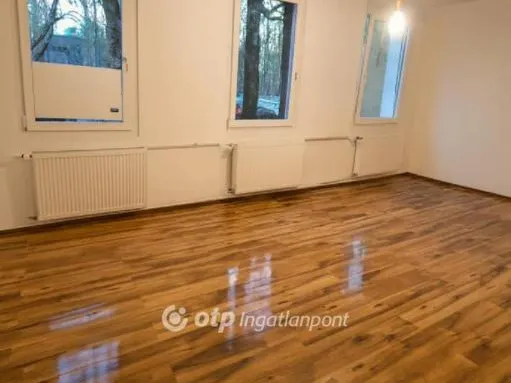 Eladó lakás Lajosmizse 59 nm