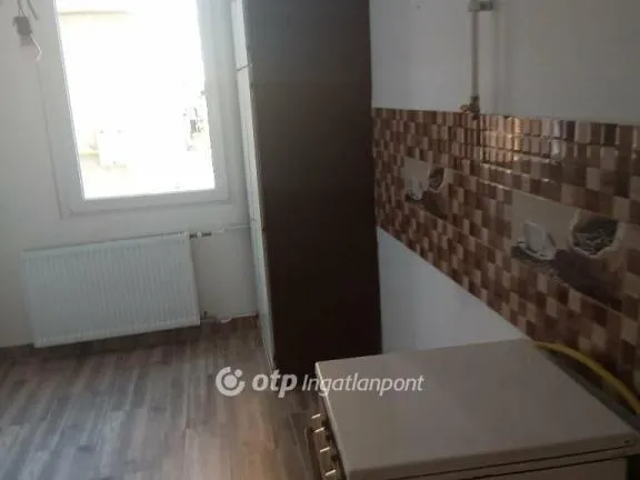 Eladó lakás Lajosmizse 59 nm