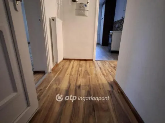 Eladó lakás Lajosmizse 59 nm