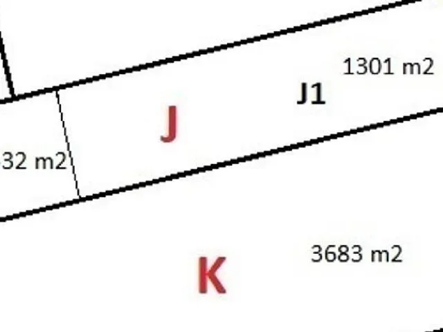 Kiadó kereskedelmi és ipari ingatlan Kecskemét 462 nm