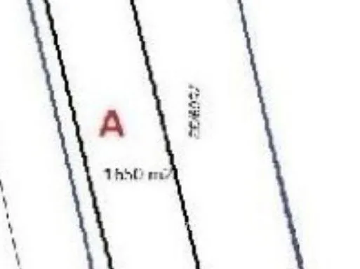 Kiadó kereskedelmi és ipari ingatlan Kecskemét 1650 nm