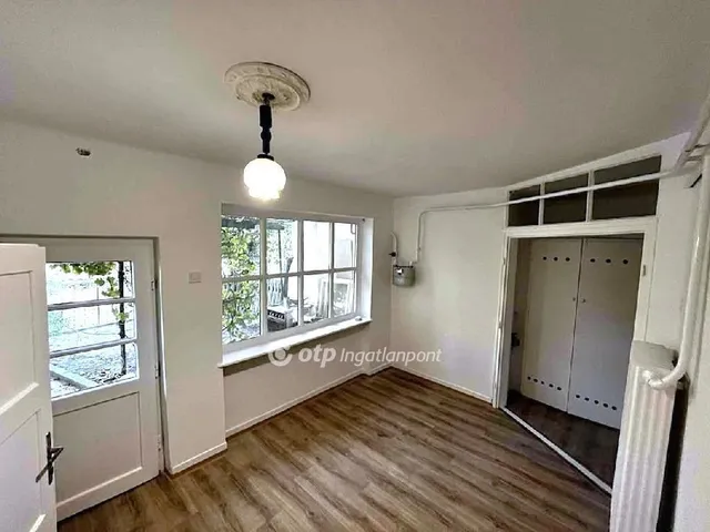 Eladó lakás Kiskunfélegyháza 64 nm