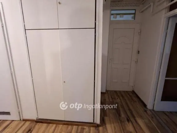 Eladó lakás Lajosmizse 59 nm