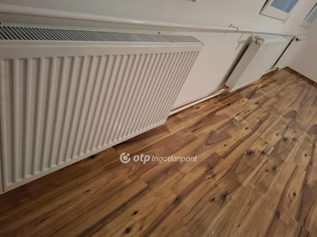 Eladó lakás Lajosmizse 59 nm