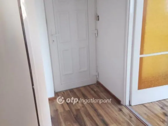 Eladó lakás Lajosmizse 59 nm