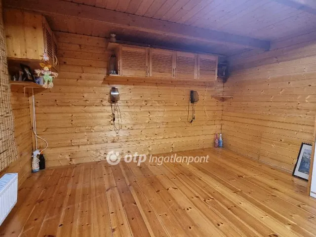 Eladó ház Albertirsa 100 nm