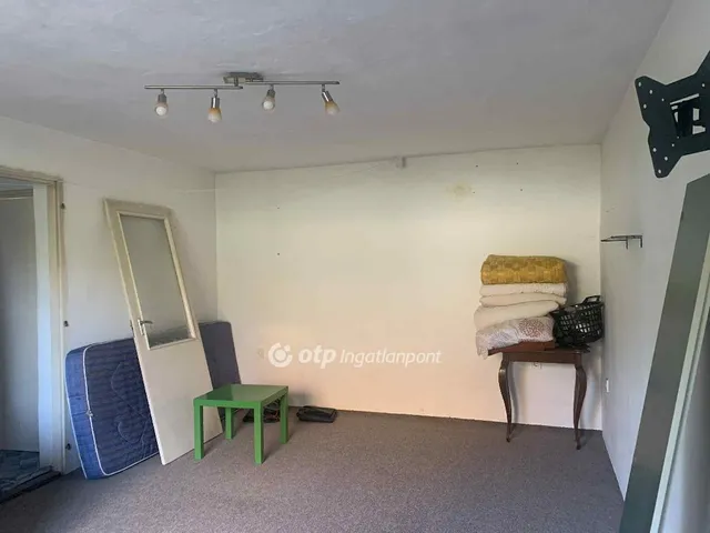 Eladó ház Csemő 46 nm