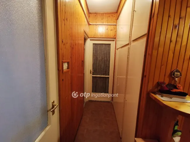 Eladó lakás Cegléd 65 nm