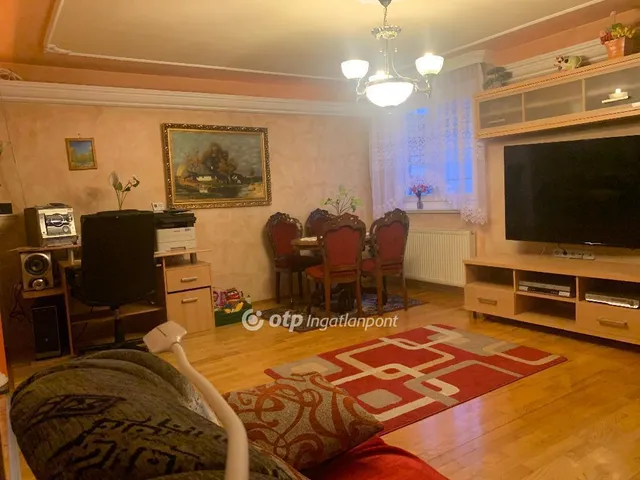 Eladó ház Abony 150 nm