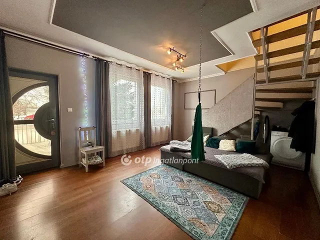 Eladó ház Albertirsa 92 nm