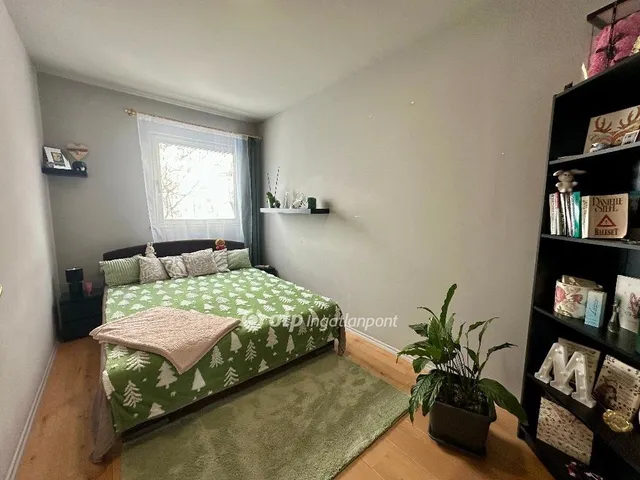 Eladó ház Albertirsa 92 nm