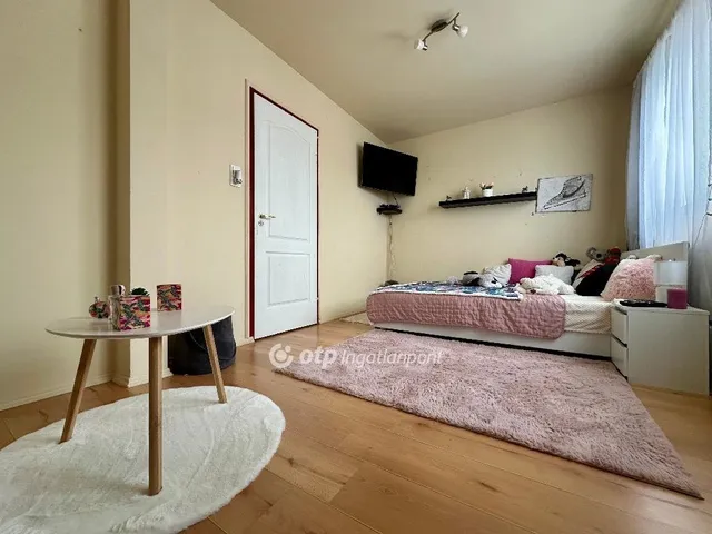 Eladó ház Albertirsa 92 nm