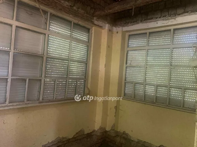 Eladó ház Kőröstetétlen 93 nm