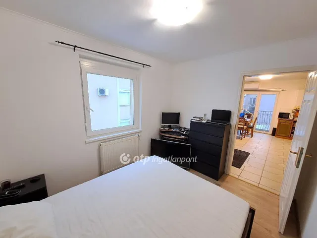 Eladó lakás Albertirsa 43 nm