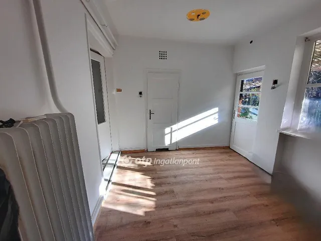 Eladó lakás Kiskunfélegyháza 64 nm