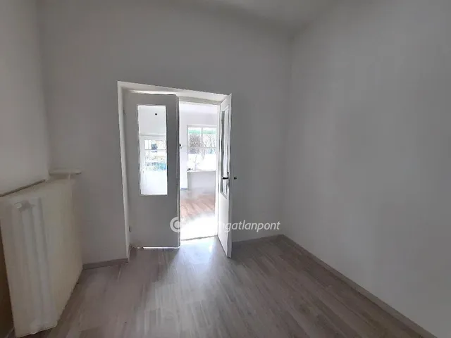 Eladó lakás Kiskunfélegyháza 64 nm