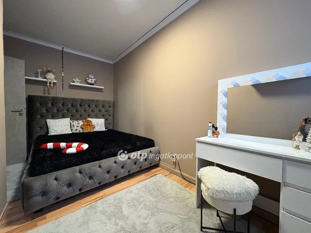 Eladó lakás Kecskemét 63 nm