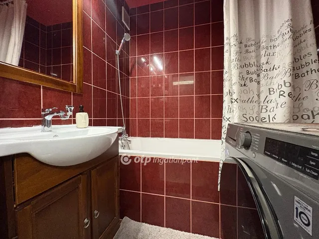 Eladó lakás Kecskemét 63 nm