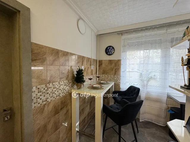 Eladó lakás Kecskemét 63 nm