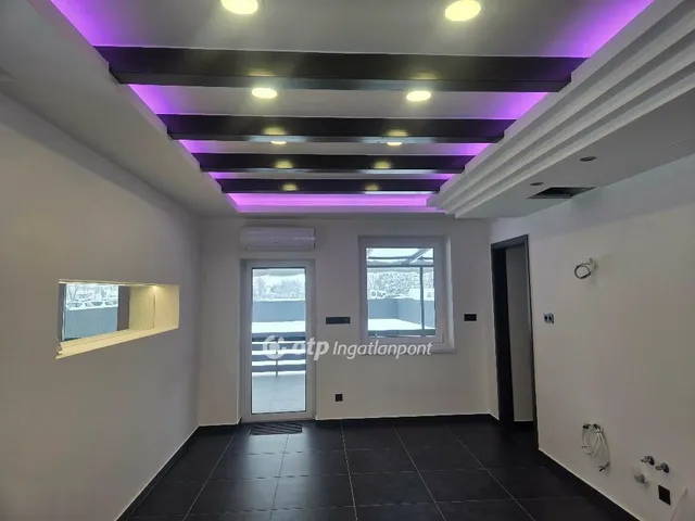 Eladó ház Abony 146 nm