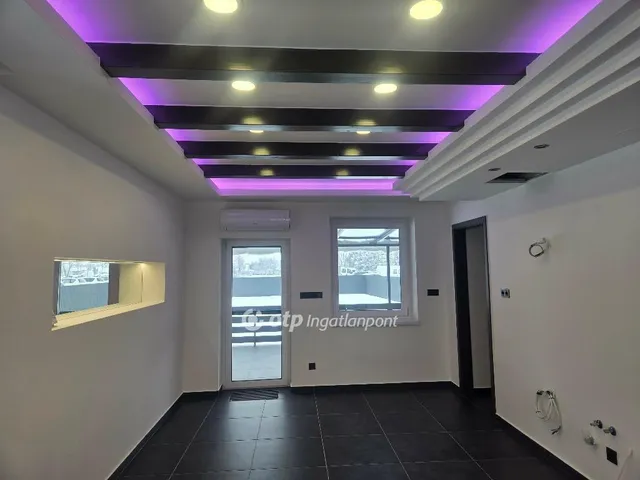 Eladó ház Abony 146 nm