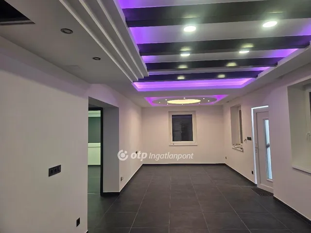 Eladó ház Abony 146 nm