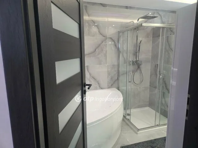 Eladó ház Abony 146 nm