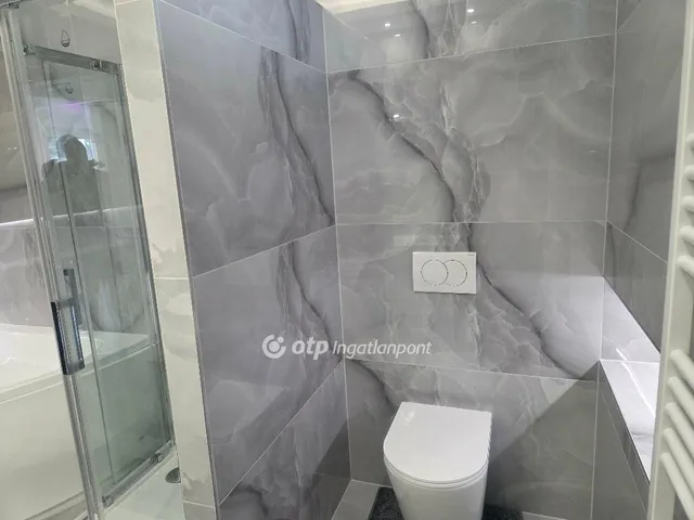 Eladó ház Abony 146 nm