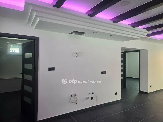 Eladó ház Abony 146 nm