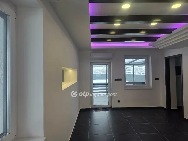 Eladó ház Abony 146 nm