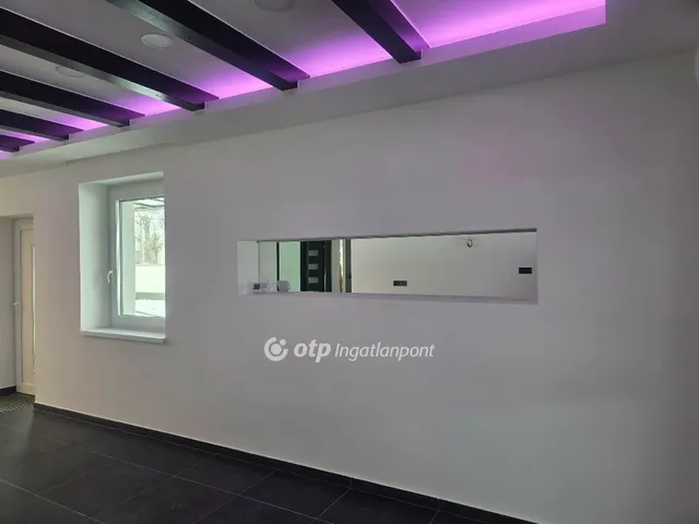 Eladó ház Abony 146 nm