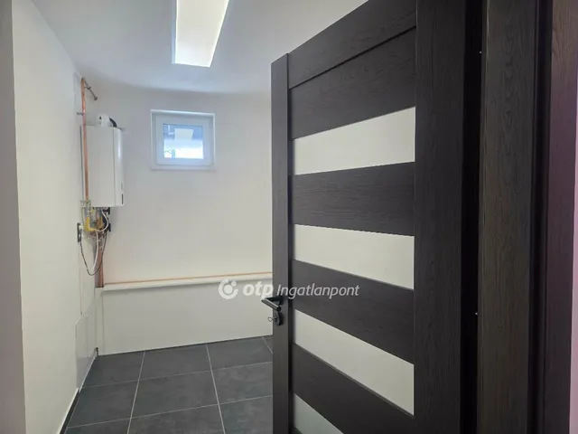 Eladó ház Abony 146 nm