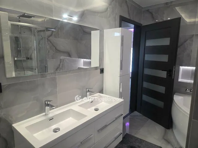 Eladó ház Abony 146 nm