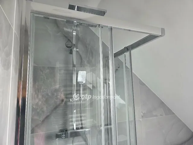 Eladó ház Abony 146 nm