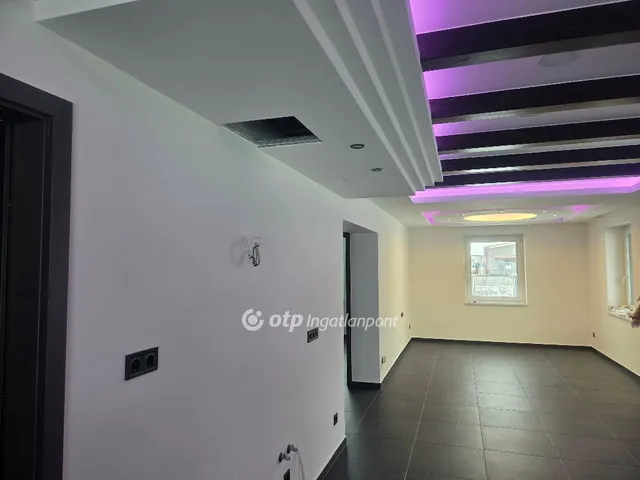 Eladó ház Abony 146 nm