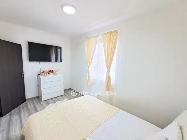 Eladó ház Kecskemét 91 nm