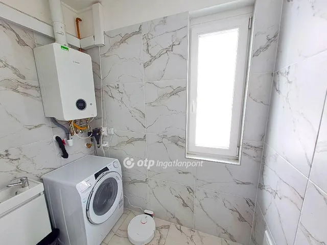 Eladó ház Kecskemét 91 nm