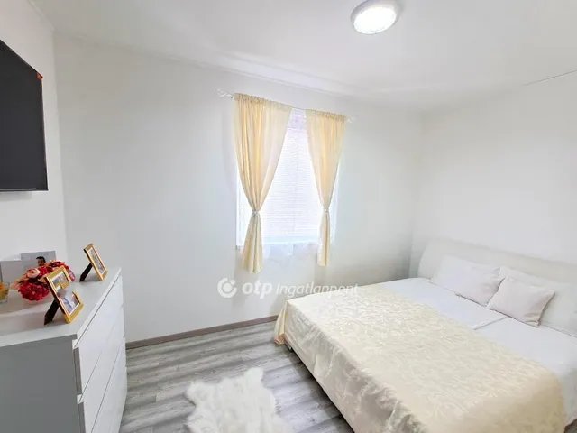 Eladó ház Kecskemét 91 nm