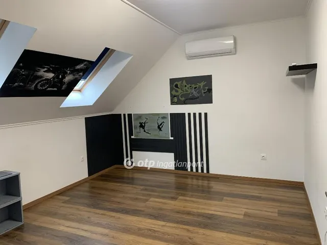 Eladó ház Dabas 119 nm