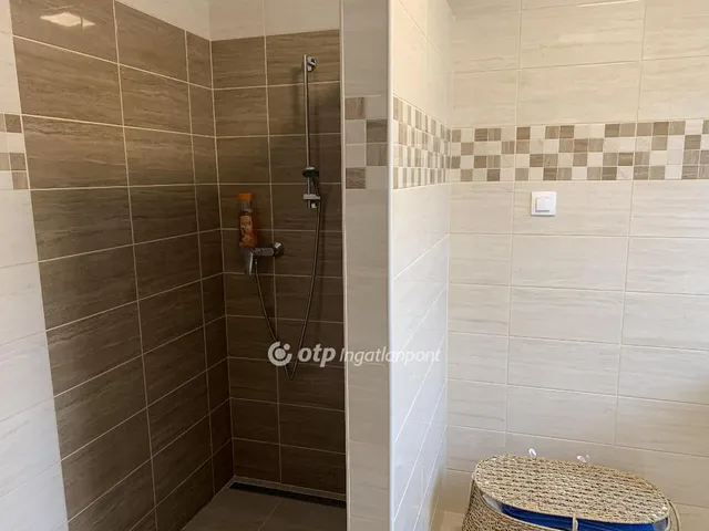 Eladó ház Dabas 119 nm