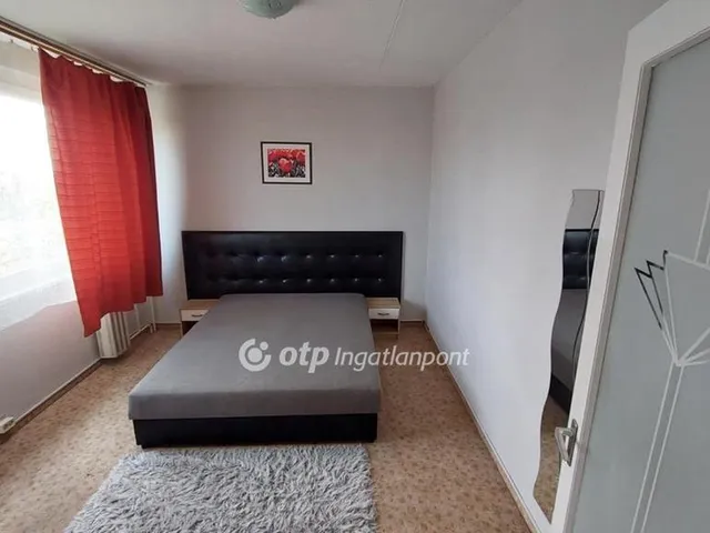 Kiadó lakás Kecskemét 62 nm