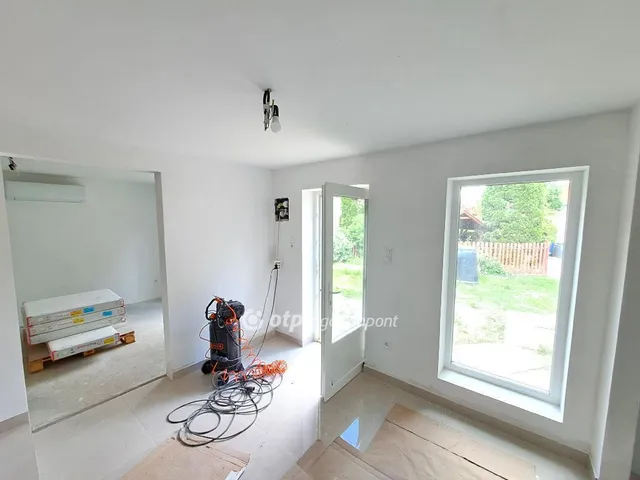 Eladó ház Kecskemét 109 nm