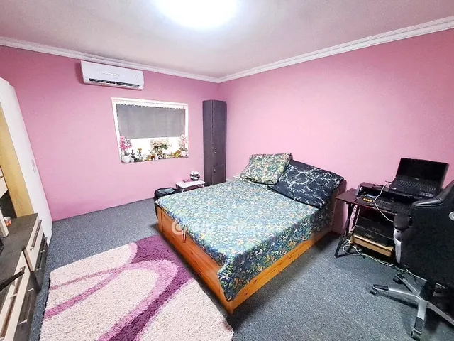 Eladó mezőgazdasági ingatlan Nagykőrös 66 nm